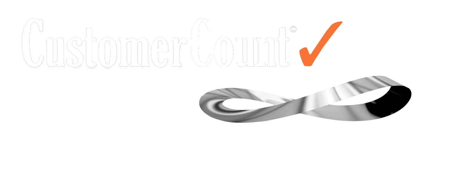 CustomerCount