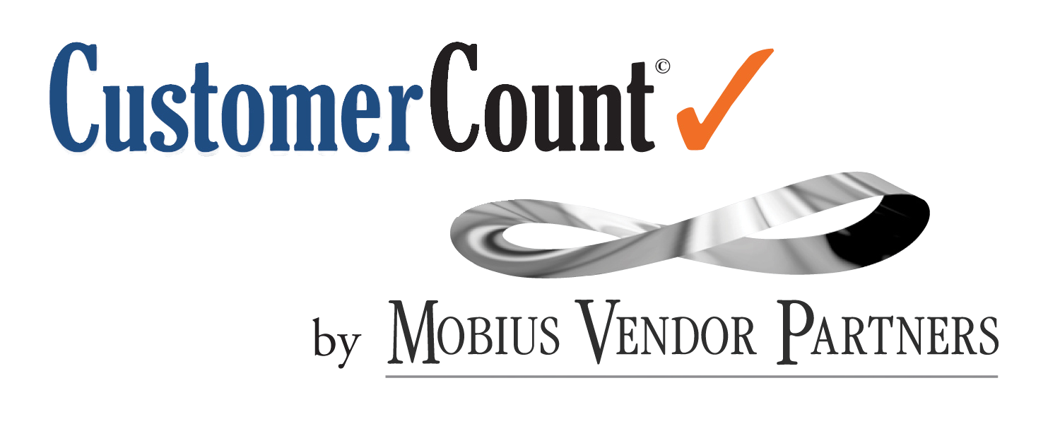 CustomerCount